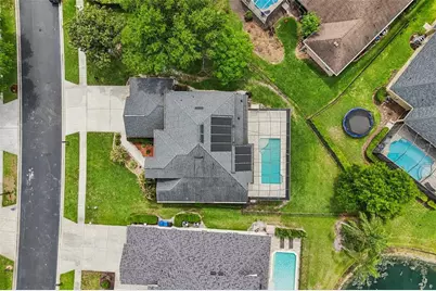 22850 Collridge Drive, Land O Lakes, FL 34639 - Photo 72