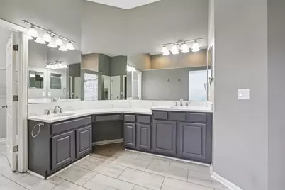 22850 Collridge Drive, Land O Lakes, FL 34639 - Photo 38