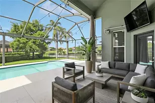 22850 Collridge Dr, Land O Lakes, FL 34639 - Photo 64