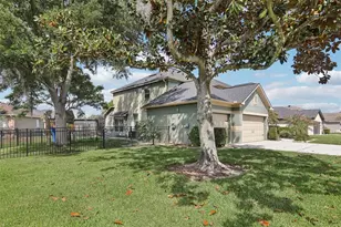 22850 Collridge Dr, Land O Lakes, FL 34639 - Photo 6