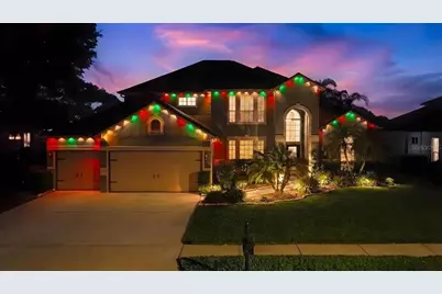 22850 Collridge Drive, Land O Lakes, FL 34639 - Photo 78