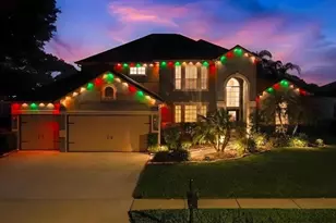 22850 Collridge Dr, Land O Lakes, FL 34639 - Photo 78