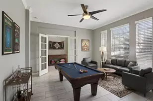 22850 Collridge Dr, Land O Lakes, FL 34639 - Photo 22