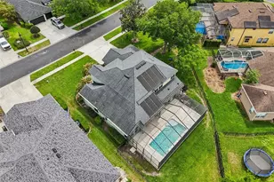 22850 Collridge Dr, Land O Lakes, FL 34639 - Photo 68