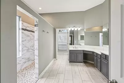 22850 Collridge Drive, Land O Lakes, FL 34639 - Photo 36