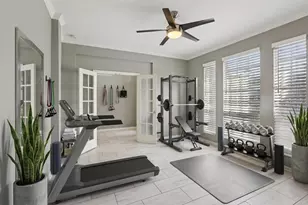 22850 Collridge Dr, Land O Lakes, FL 34639 - Photo 24