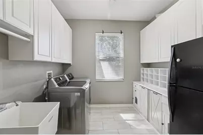 22850 Collridge Drive, Land O Lakes, FL 34639 - Photo 28