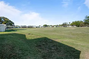 5427 Seville Dr, Zephyrhills, FL 33541 - Photo 24