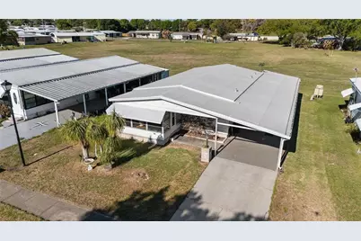 5427 Seville Drive, Zephyrhills, FL 33541 - Photo 2