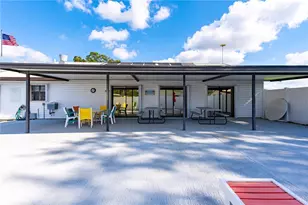 5427 Seville Dr, Zephyrhills, FL 33541 - Photo 30