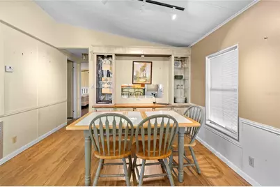 5427 Seville Drive, Zephyrhills, FL 33541 - Photo 10