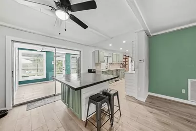 1810 Driftwood Circle S, Oldsmar, FL 34677 - Photo 16