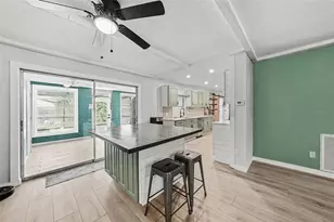 1810 Driftwood Cir S, Oldsmar, FL 34677 - Photo 16