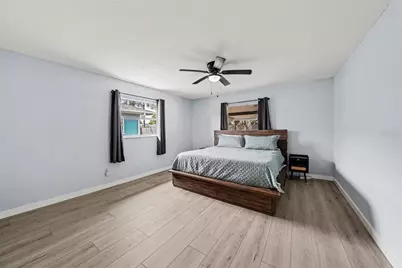 1810 Driftwood Circle S, Oldsmar, FL 34677 - Photo 22