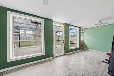 1810 Driftwood Circle S, Oldsmar, FL 34677 - Photo 20