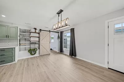 1810 Driftwood Circle S, Oldsmar, FL 34677 - Photo 12