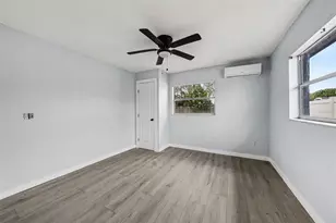 1810 Driftwood Cir S, Oldsmar, FL 34677 - Photo 24