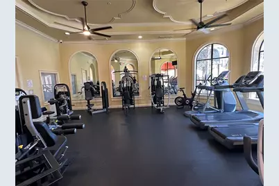 2755 Via Capri #1237, Clearwater, FL 33764 - Photo 36