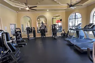 2755 Via Capri, Clearwater, FL 33764 - Photo 36