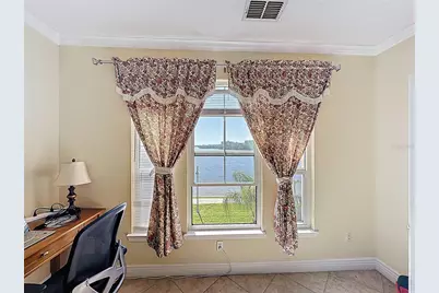 2755 Via Capri #1237, Clearwater, FL 33764 - Photo 14