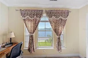 2755 Via Capri, Clearwater, FL 33764 - Photo 14