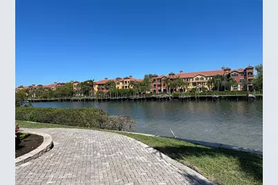 2755 Via Capri #1237, Clearwater, FL 33764 - Photo 50