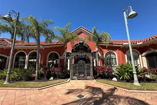 2755 Via Capri, Clearwater, FL 33764 - Photo 26