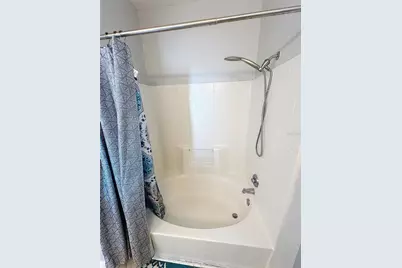 2755 Via Capri #1237, Clearwater, FL 33764 - Photo 22