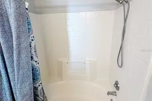 2755 Via Capri, Clearwater, FL 33764 - Photo 22