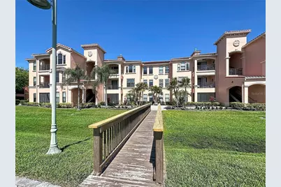 2755 Via Capri #1237, Clearwater, FL 33764 - Photo 24
