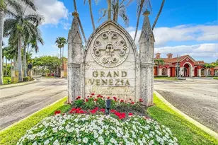 2755 Via Capri, Clearwater, FL 33764 - Photo 34