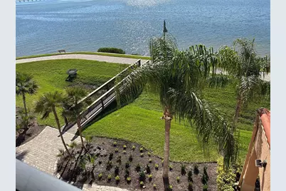 2755 Via Capri #1237, Clearwater, FL 33764 - Photo 48