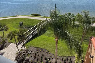 2755 Via Capri, Clearwater, FL 33764 - Photo 48