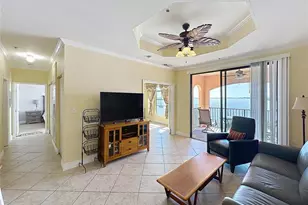 2755 Via Capri, Clearwater, FL 33764 - Photo 8