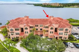 2755 Via Capri, Clearwater, FL 33764 - Photo 1