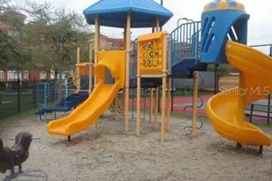 2755 Via Capri, Clearwater, FL 33764 - Photo 46