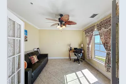 2755 Via Capri #1237, Clearwater, FL 33764 - Photo 10