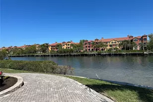 2755 Via Capri, Clearwater, FL 33764 - Photo 28