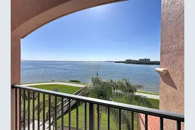 2755 Via Capri #1237, Clearwater, FL 33764 - Photo 2