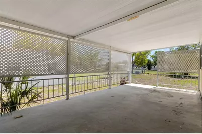 12260 Hallmark Avenue, Brooksville, FL 34613 - Photo 44