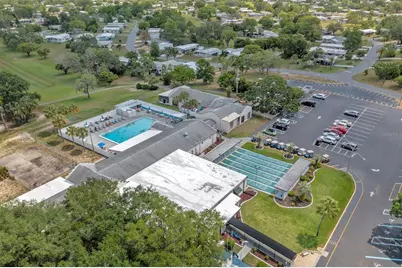 12260 Hallmark Avenue, Brooksville, FL 34613 - Photo 52