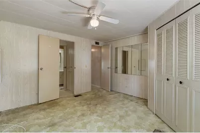 12260 Hallmark Avenue, Brooksville, FL 34613 - Photo 32