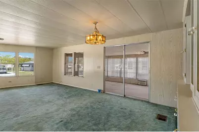 12260 Hallmark Avenue, Brooksville, FL 34613 - Photo 16