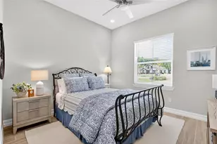 17904 Linden Common Ct, Lutz, FL 33559 - Photo 50
