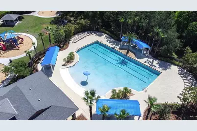 17904 Linden Common Court, Lutz, FL 33559 - Photo 78