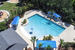17904 Linden Common Ct, Lutz, FL 33559 - Photo 78