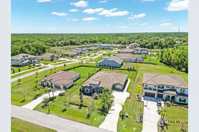 17904 Linden Common Court, Lutz, FL 33559 - Photo 6