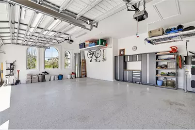 17904 Linden Common Court, Lutz, FL 33559 - Photo 56