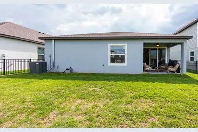 11220 Bram Bay Court, San Antonio, FL 33576 - Photo 54