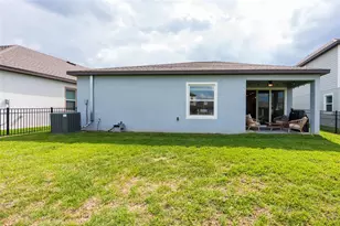 11220 Bram Bay Ct, San Antonio, FL 33576 - Photo 54